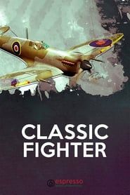 Classic Fighter  streaming