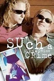 Such a Crime series tv