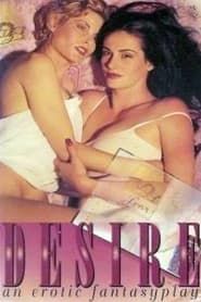Image Desire: An Erotic Fantasyplay 1996