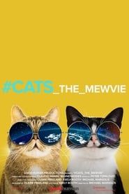 #cats_the_mewvie series tv
