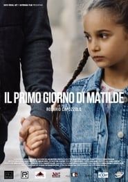 Image Matilde's First Day 2019