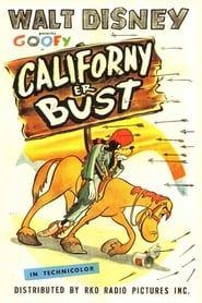 Californy 'Er Bust series tv