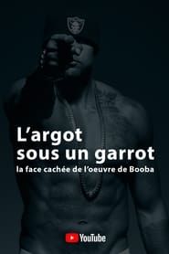 watch L'Argot Sous Un Garrot