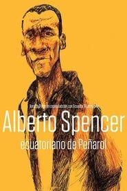 Image Alberto Spencer, Ecuatoriano de Peñarol