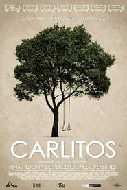 Carlitos series tv