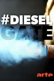 Image #Dieselgate