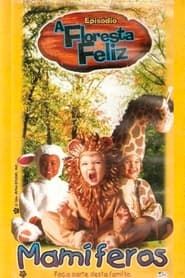 A Floresta Feliz series tv