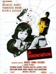 La dénonciation (1962)