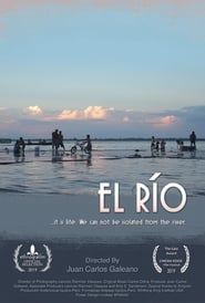 El Río series tv