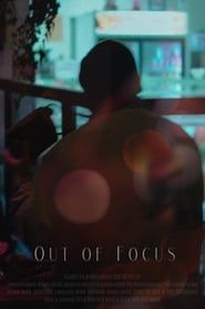 Out of Focus series tv