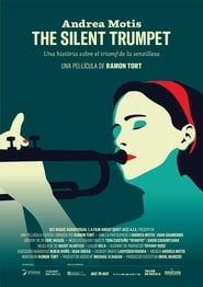 Andrea Motis, The Silent Trumpet series tv