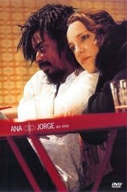 Ana & Jorge series tv