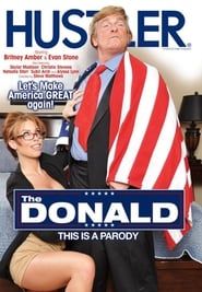 The Donald (2016)