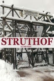 Struthof, le camp oublié (2019)