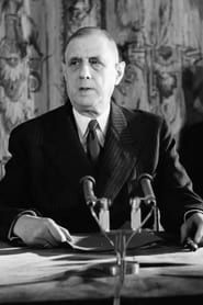 Image De Gaulle : le retour