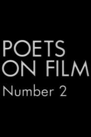 Poets on Film No. 2 series tv