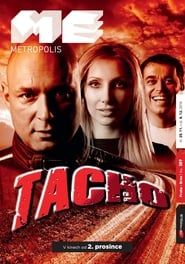 Tacho (2010)