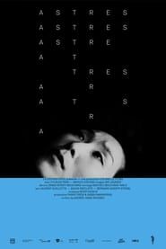 Astres 2019 streaming
