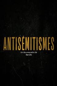 Antisemitism series tv