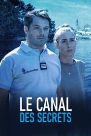 Le Canal des secrets series tv