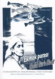 Image Ekmek Parasi – Geld fürs Brot 1994