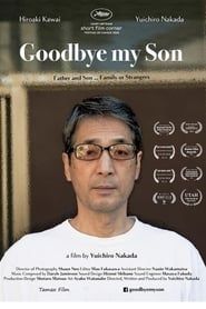 Goodbye my son series tv