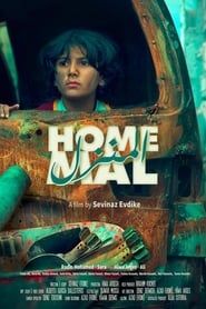 Home 2018 streaming