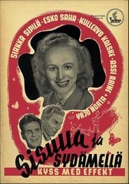 Sisulla ja sydämellä (1947)