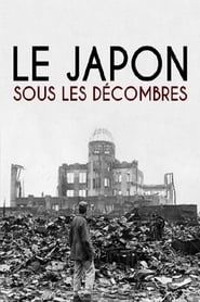 Le Japon sous les décombres (2005)