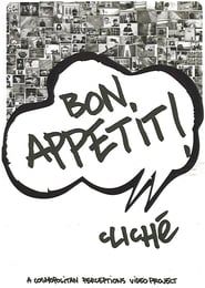 Cliché Bon Appétit series tv