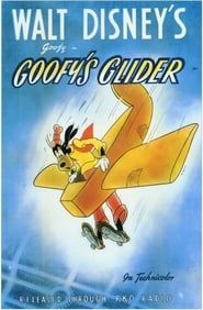 Goofy's Glider series tv