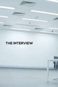 Image The Interview 2019