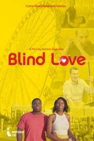 Image Blind Love 2020