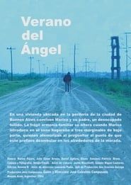 Verano del ángel (2004)