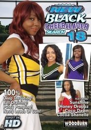 Image New Black Cheerleader Search 18