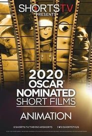 2020 Oscar Nominated Short Films: Animation series tv