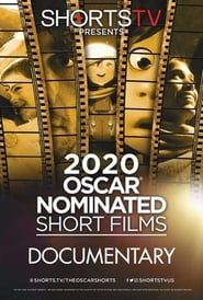 2020 Oscar Nominated Short Films: Documentary series tv