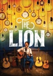 The Lion series tv
