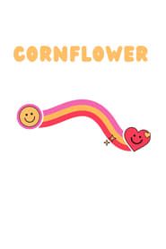 Cornflower-hd