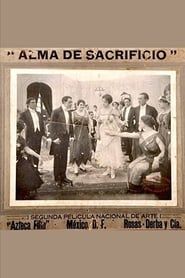 Soul Sacrifice (1917)