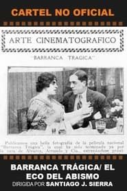 Barranca trágica (1917)