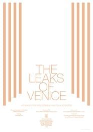 Image The Leaks of Venice