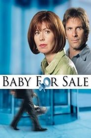Baby for Sale series tv