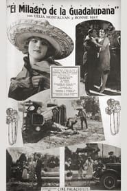 Milagros de la Guadalupana (1926)