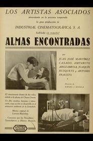 Almas encontradas (1934)