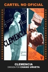 Clemencia series tv