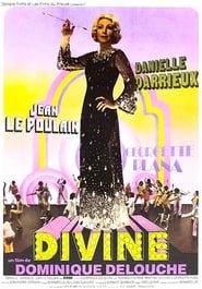 Divine (1975)