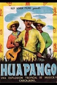 Huapango (1938)