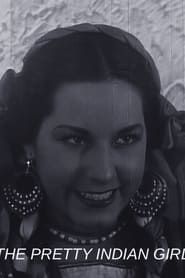 La India bonita (1938)