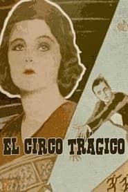 El circo trágico (1939)